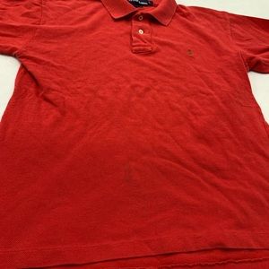 Polo by Ralph Lauren